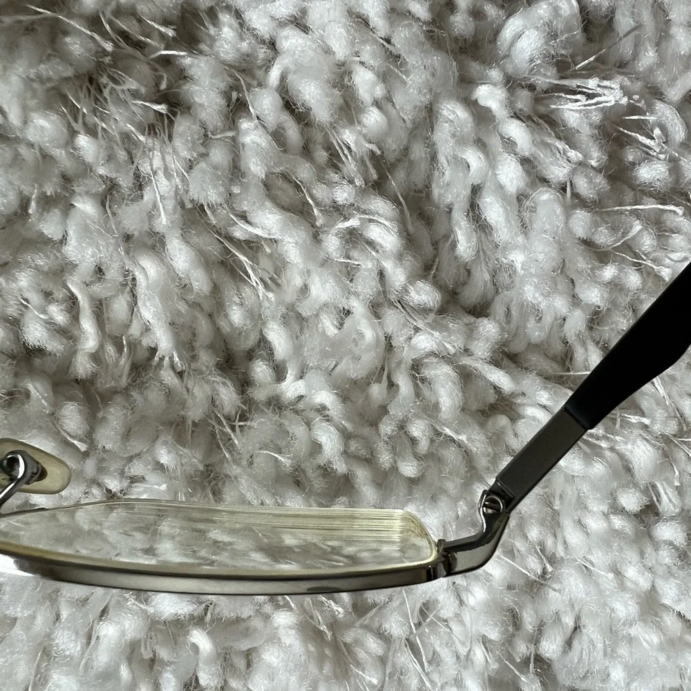 Rudy Project/Ray-ban/Armani prescription sunglass/glasses lot - Picture 9 of 14